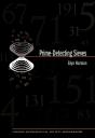 Prime-Detecting Sieves (Lms-33) - Preview