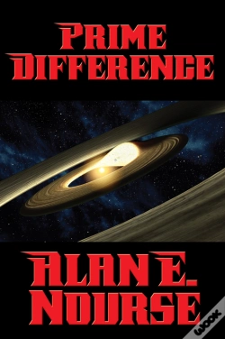 Capa do artigo Prime Difference