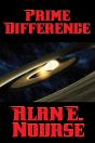 Prime Difference - Preview
