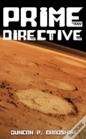 Prime Directive