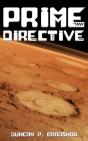 Prime Directive - Preview