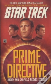 Prime Directive