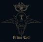 Prime Evil - Vinil - Preview
