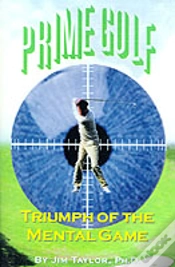 Capa do artigo Prime Golf