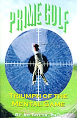 Capa do artigo Prime Golf