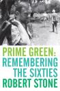 Prime Green: Remembering The Sixties - Preview