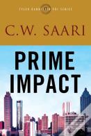Prime Impact