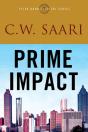 Prime Impact - Preview
