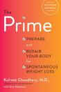 Prime - Preview