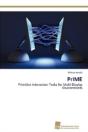 Prime - Preview