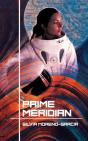 Prime Meridian - Preview