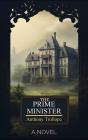 Prime Minister - Preview