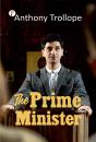 Prime Minister - Preview
