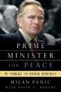 Prime Minister For Peace - Preview
