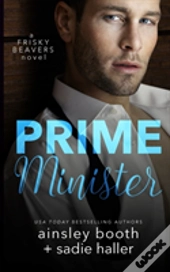 Prime Minister
