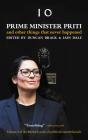 Prime Minister Priti - Preview