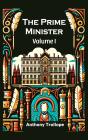 Prime Minister Volume I - Preview
