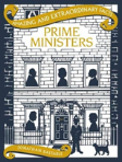 Prime Ministers