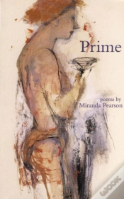 Capa do artigo Prime