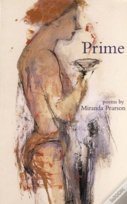 Capa do artigo Prime