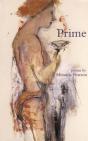 Prime - Preview