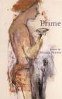 Prime - Preview