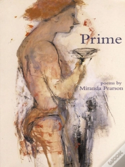 Capa do artigo Prime