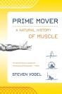 Prime Mover - Preview