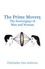 Prime Movers - Preview