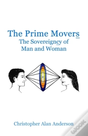 Capa do artigo Prime Movers