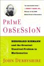 Prime Obsession - Preview