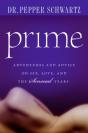 Prime - Preview
