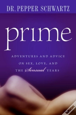 Capa do artigo Prime