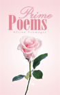 Prime Poems - Preview
