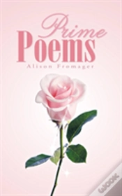 Capa do artigo Prime Poems