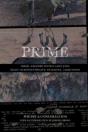 Prime: Poetry & Conversation - Preview