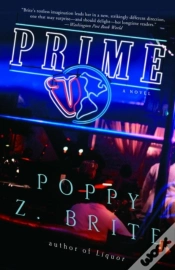 Capa do artigo Prime