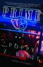 Prime - Preview