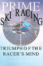 Prime Ski Racing - Preview