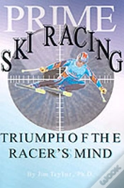 Capa do artigo Prime Ski Racing