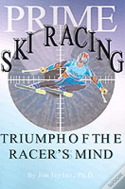 Capa do artigo Prime Ski Racing