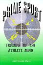 Prime Sports - Preview