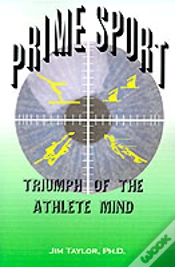 Capa do artigo Prime Sports