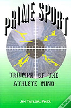 Capa do artigo Prime Sports