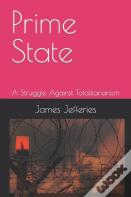 Prime State