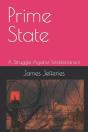 Prime State - Preview