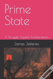 Prime State