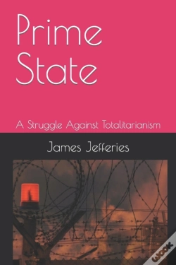 Capa do artigo Prime State