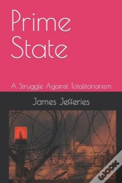 Capa do artigo Prime State