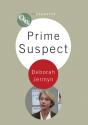 Prime Suspect - Preview